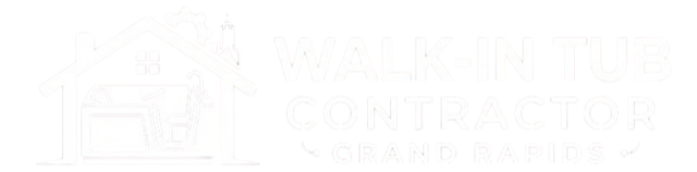 Walk-In Tub Contractor Grand Rapids